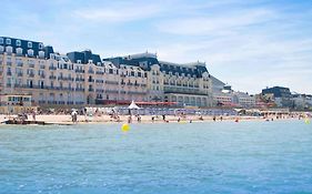Chez Emy & Tom