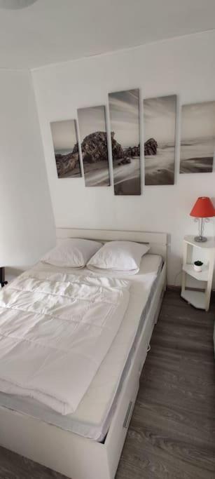 Appartement Chez Emy & Tom à Cabourg Extérieur photo